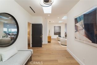 Single Family Residence, 23262 Ellice Circle, Dana Point, CA 92629 - 14