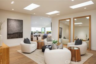 Single Family Residence, 23262 Ellice Circle, Dana Point, CA 92629 - 15