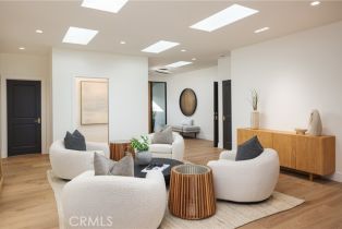 Single Family Residence, 23262 Ellice Circle, Dana Point, CA 92629 - 16