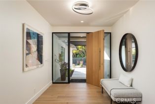 Single Family Residence, 23262 Ellice Circle, Dana Point, CA 92629 - 17