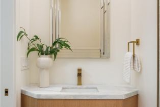 Single Family Residence, 23262 Ellice Circle, Dana Point, CA 92629 - 18