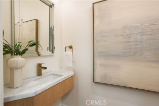 Single Family Residence, 23262 Ellice Circle, Dana Point, CA 92629 - 19