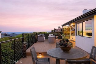 Single Family Residence, 23262 Ellice Circle, Dana Point, CA 92629 - 2