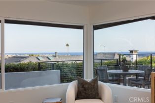 Single Family Residence, 23262 Ellice Circle, Dana Point, CA 92629 - 20