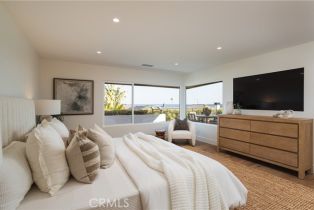 Single Family Residence, 23262 Ellice Circle, Dana Point, CA 92629 - 21