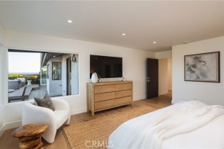 Single Family Residence, 23262 Ellice Circle, Dana Point, CA 92629 - 22