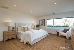 Single Family Residence, 23262 Ellice Circle, Dana Point, CA 92629 - 23