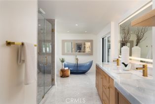 Single Family Residence, 23262 Ellice Circle, Dana Point, CA 92629 - 24