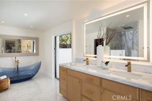 Single Family Residence, 23262 Ellice Circle, Dana Point, CA 92629 - 25