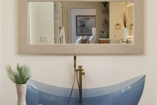 Single Family Residence, 23262 Ellice Circle, Dana Point, CA 92629 - 26