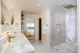 Single Family Residence, 23262 Ellice Circle, Dana Point, CA 92629 - 27