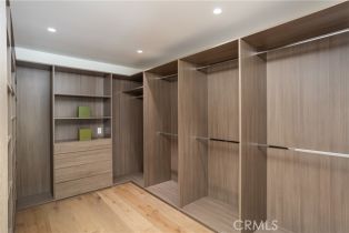 Single Family Residence, 23262 Ellice Circle, Dana Point, CA 92629 - 28