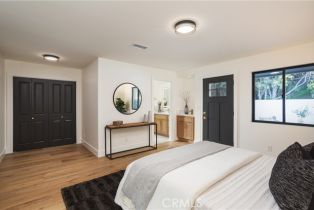 Single Family Residence, 23262 Ellice Circle, Dana Point, CA 92629 - 29