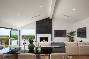 Single Family Residence, 23262 Ellice Circle, Dana Point, CA 92629 - 3