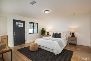 Single Family Residence, 23262 Ellice Circle, Dana Point, CA 92629 - 30