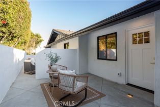 Single Family Residence, 23262 Ellice Circle, Dana Point, CA 92629 - 31