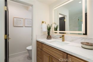 Single Family Residence, 23262 Ellice Circle, Dana Point, CA 92629 - 32