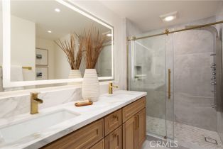 Single Family Residence, 23262 Ellice Circle, Dana Point, CA 92629 - 33