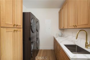 Single Family Residence, 23262 Ellice Circle, Dana Point, CA 92629 - 34