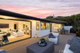 Single Family Residence, 23262 Ellice Circle, Dana Point, CA 92629 - 35