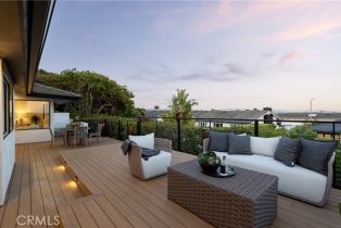 Single Family Residence, 23262 Ellice Circle, Dana Point, CA 92629 - 36