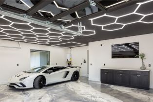 Single Family Residence, 23262 Ellice Circle, Dana Point, CA 92629 - 37