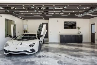 Single Family Residence, 23262 Ellice Circle, Dana Point, CA 92629 - 38