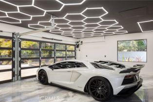 Single Family Residence, 23262 Ellice Circle, Dana Point, CA 92629 - 39