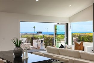 Single Family Residence, 23262 Ellice Circle, Dana Point, CA 92629 - 4