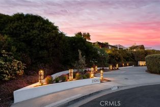 Single Family Residence, 23262 Ellice Circle, Dana Point, CA 92629 - 41