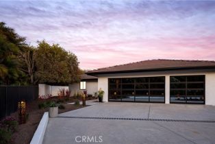 Single Family Residence, 23262 Ellice Circle, Dana Point, CA 92629 - 42