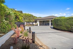 Single Family Residence, 23262 Ellice Circle, Dana Point, CA 92629 - 43