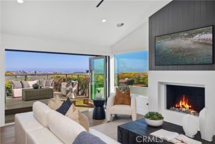 Single Family Residence, 23262 Ellice Circle, Dana Point, CA 92629 - 5