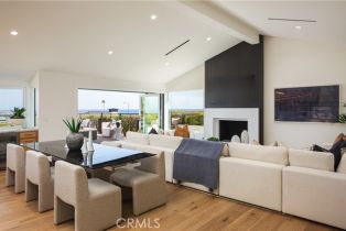 Single Family Residence, 23262 Ellice Circle, Dana Point, CA 92629 - 6