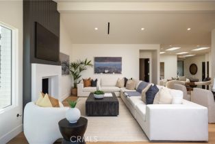 Single Family Residence, 23262 Ellice Circle, Dana Point, CA 92629 - 7