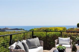 Single Family Residence, 23262 Ellice Circle, Dana Point, CA 92629 - 8