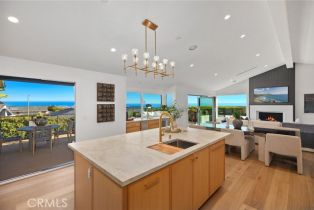Single Family Residence, 23262 Ellice Circle, Dana Point, CA 92629 - 9