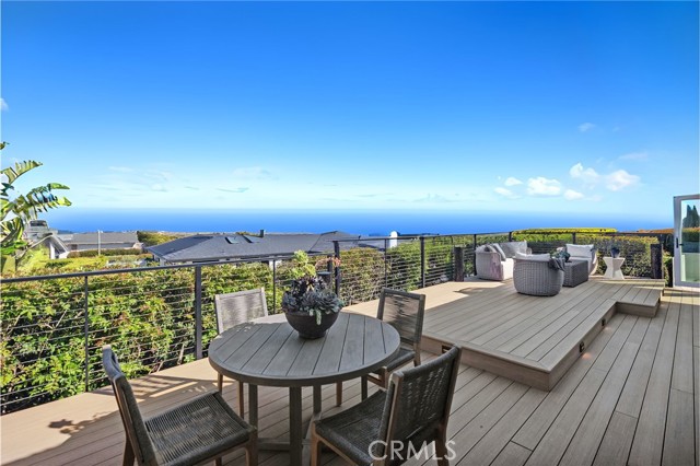 Single Family Residence, 23262 Ellice Circle, Dana Point, CA 92629 - 1