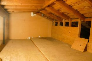 Single Family Residence, 27252 Via Callejon, San Juan Capistrano, CA 92675 - 13