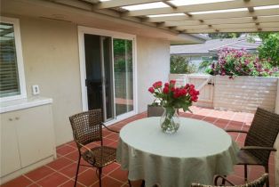 Single Family Residence, 27252 Via Callejon, San Juan Capistrano, CA 92675 - 21