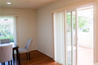 Single Family Residence, 27252 Via Callejon, San Juan Capistrano, CA 92675 - 23