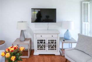 Single Family Residence, 27252 Via Callejon, San Juan Capistrano, CA 92675 - 24