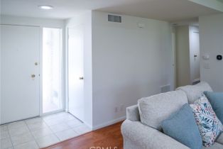 Single Family Residence, 27252 Via Callejon, San Juan Capistrano, CA 92675 - 25