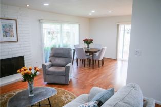 Single Family Residence, 27252 Via Callejon, San Juan Capistrano, CA 92675 - 26