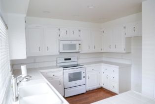 Single Family Residence, 27252 Via Callejon, San Juan Capistrano, CA 92675 - 28