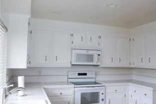 Single Family Residence, 27252 Via Callejon, San Juan Capistrano, CA 92675 - 29