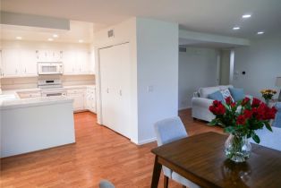 Single Family Residence, 27252 Via Callejon, San Juan Capistrano, CA 92675 - 31