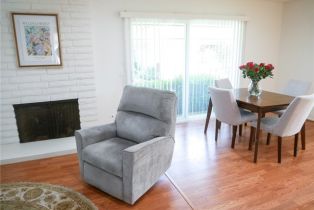 Single Family Residence, 27252 Via Callejon, San Juan Capistrano, CA 92675 - 32