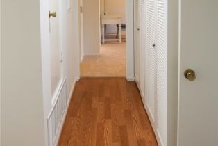 Single Family Residence, 27252 Via Callejon, San Juan Capistrano, CA 92675 - 37