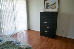 Single Family Residence, 27252 Via Callejon, San Juan Capistrano, CA 92675 - 49